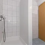 Cozy Apartment In Pirovac With Lake View Pirovac