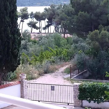 Cozy In With View Apartament *