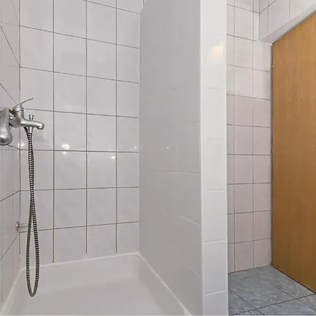 Amazing In With View Pirovac