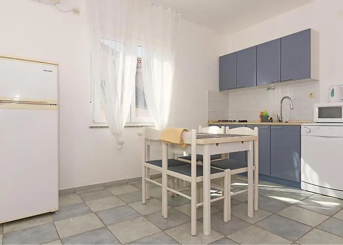 Amazing In With View