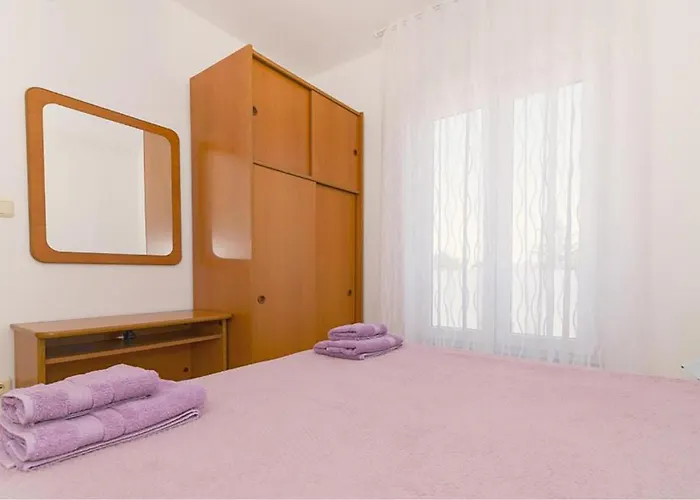 Amazing In With View *