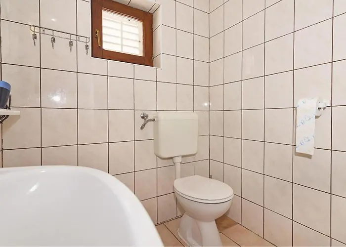 Amazing In With View